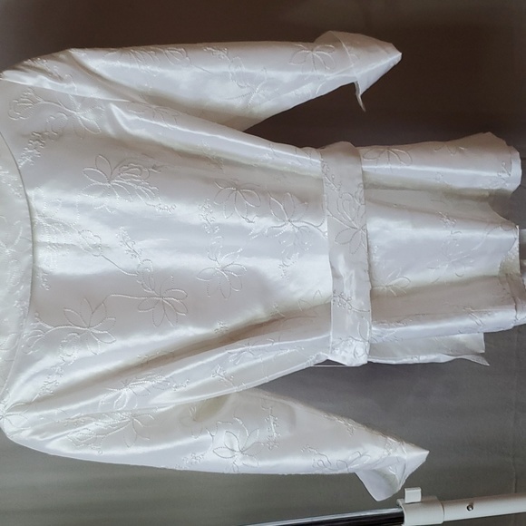 Jacket by Laura. (NWT) - Picture 5 of 9